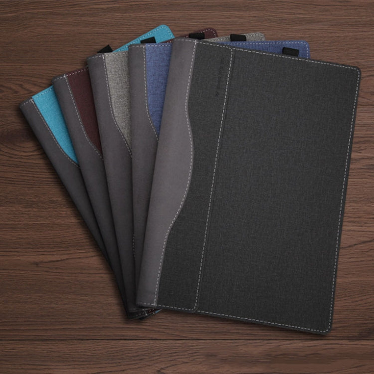 Estuche protector anticaída para computadora portátil, For Lenovo XiaoXin Air 13