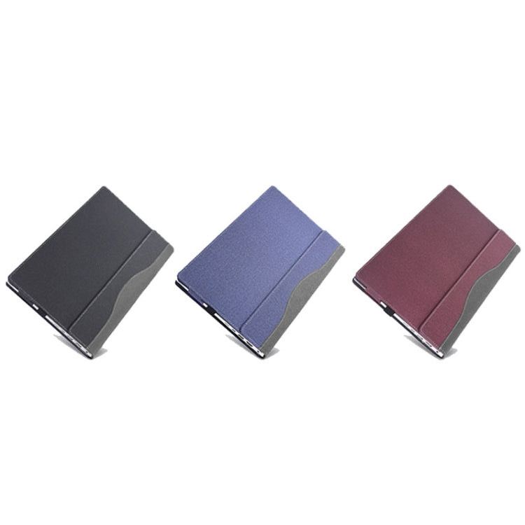 Estuche protector anticaída para computadora portátil, For HP Pavilion 14, For HP Zhan 66 Fourth Generation 14 inch, For HP Zhan 66 Fourth Generation 15 inch