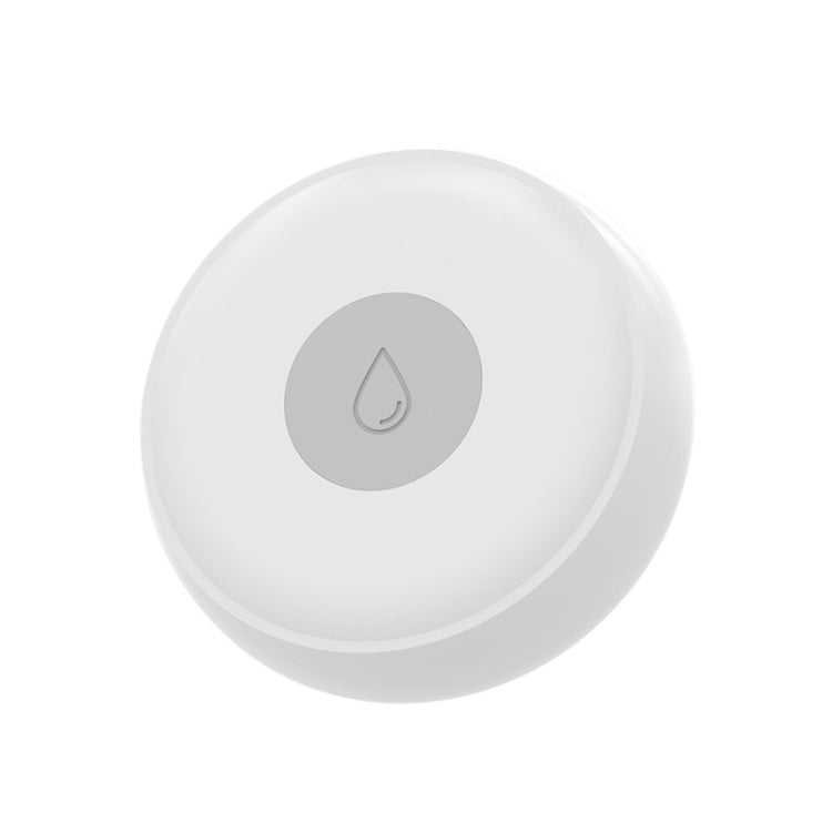 Detector de nivel de agua doméstico inteligente EV-WI-3