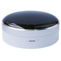 Control remoto de voz infrarrojo WiFi móvil Control remoto inteligente