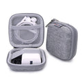 Cable de datos para auriculares Accesorios digitales Bolsa de almacenamiento, GHKJOK GH1371, GHKJOK GH1372, GHKJOK GH1373, GHKJOK GH1330