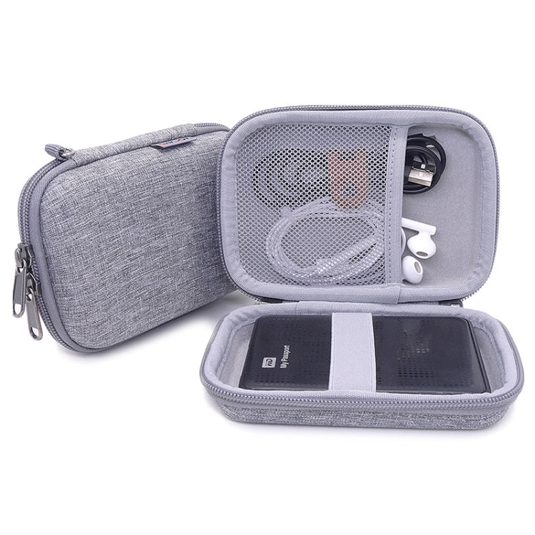 Cable de datos para auriculares Accesorios digitales Bolsa de almacenamiento, GHKJOK GH1371, GHKJOK GH1372, GHKJOK GH1373, GHKJOK GH1330