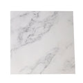 Tablero de fondo de foto de PVC de 40x40 cm, White Marble, Black Marble, Light Gray Cement, Dark Gray Cement, Light Wood Grain, Dark Wood Grain, Antique Brick, Chartreuse, Ancient Wood Gray, Ancient Wood, Rust Frozen Stone