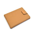 Bolsa para portátil de fieltro vertical Bolsa con funda para tableta, 11 Inch, 13 Inch, 14 Inch, 15 Inch