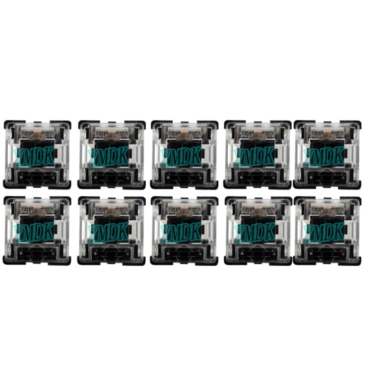 10 interruptores de eje de cubierta de eje transparente inferior negro Gateron G Shaft, estilo:, G3 Foot (Black Shaft), G3 Foot (Red Shaft), G3 Foot (Tea Shaft), G3 Foot (Blue Shaft), G3 Foot (White Shaft), G3 Foot (Green Shaft), G3 Foot (Yellow Shaft)...