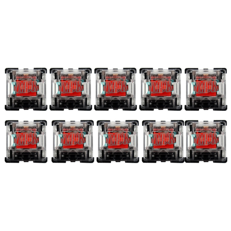 10 interruptores de eje de cubierta de eje transparente inferior negro Gateron G Shaft, estilo:, G3 Foot (Black Shaft), G3 Foot (Red Shaft), G3 Foot (Tea Shaft), G3 Foot (Blue Shaft), G3 Foot (White Shaft), G3 Foot (Green Shaft), G3 Foot (Yellow Shaft)...
