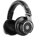 OneOdio M80 Open Three-band Balanced Monitor Mixer Studio DJ HIFI Auriculares con cable, longitud del cable: 3 m, M80