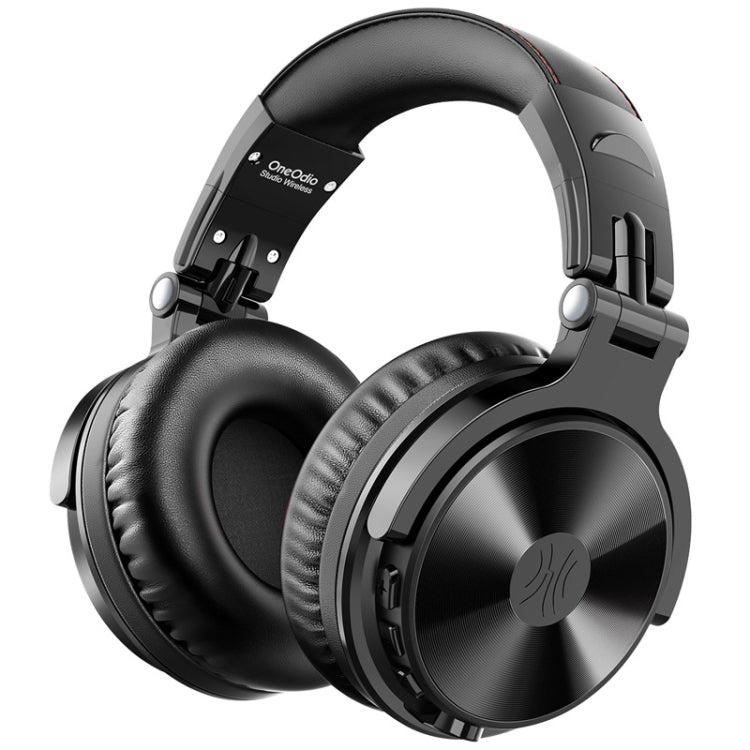 OneOdio PRO-C Bilateral Stereo Pluggable Over-Ear Wireless Bluetooth Monitor Auricular, PRO-C