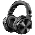 OneOdio PRO-C Bilateral Stereo Pluggable Over-Ear Wireless Bluetooth Monitor Auricular, PRO-C