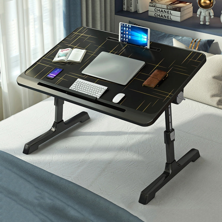 Escritorio para computadora con cama elevable y plegable N6, estilo:, Basic Type, Drawer Type, Drawer+Shelf, Drawer+USB, Drawer+Shelf+USB