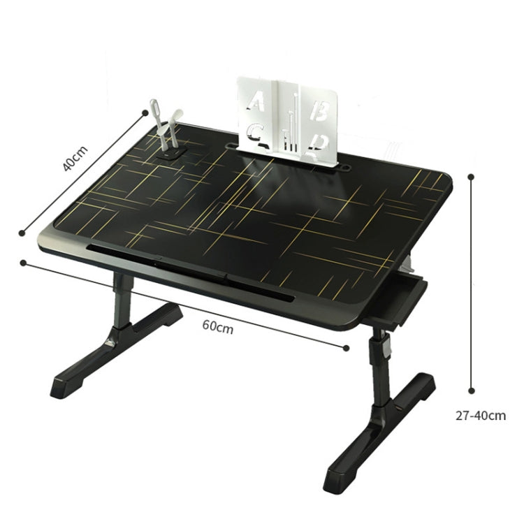 Escritorio para computadora con cama elevable y plegable N6, estilo:, Basic Type, Drawer Type, Drawer+Shelf, Drawer+USB, Drawer+Shelf+USB