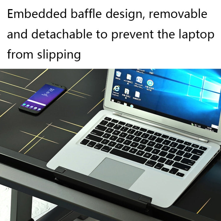 Escritorio para computadora con cama elevable y plegable N6, estilo:, Basic Type, Drawer Type, Drawer+Shelf, Drawer+USB, Drawer+Shelf+USB
