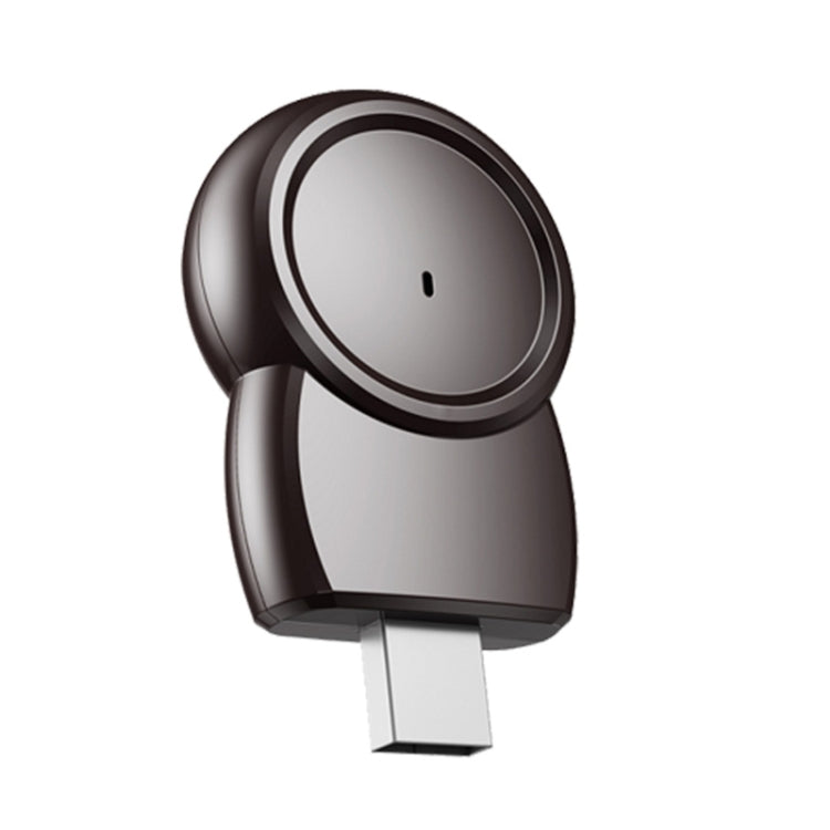 Control remoto de voz inteligente SL06 para electrodomésticos infrarrojos