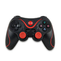 Gamepad de conexión directa Bluetooth inalámbrico para teléfono móvil T3 para teléfonos Android/iOS, T3 For Android/iOS Phones