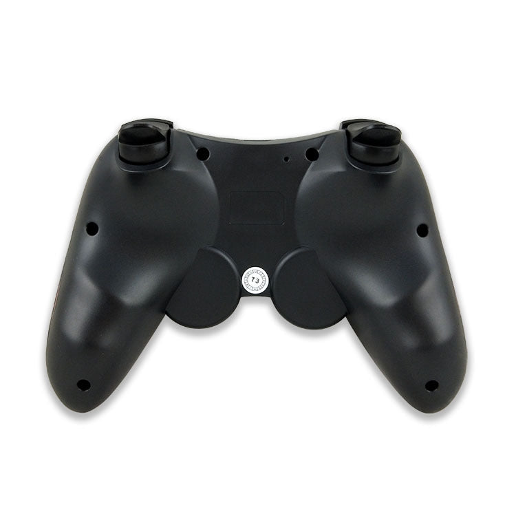 Gamepad de conexión directa Bluetooth inalámbrico para teléfono móvil T3 para teléfonos Android/iOS, T3 For Android/iOS Phones