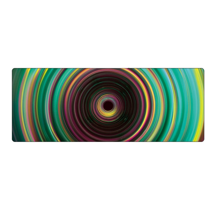 Alfombrilla de ratón de escritorio grande, 300x800x1.5mm Unlocked, 300x800x2mm Locked, 300x800x3mm Locked, 300x800x4mm Locked, 300x800x5mm Locked, 400x900x1.5mm Unlocked, 400x900x2mm Locked, 400x900x3mm Locked, 400x900x4mm Locked, 400x900x5mm Locked