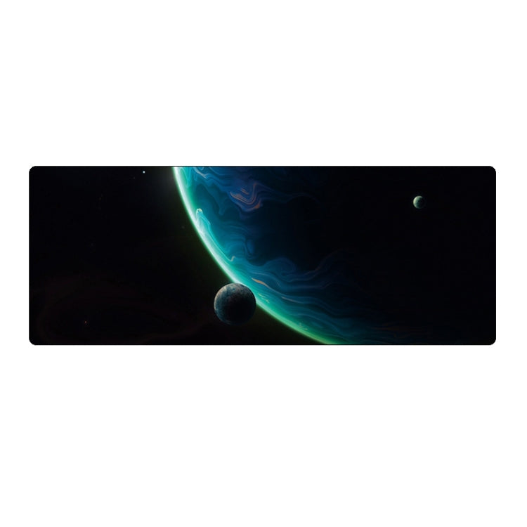 Alfombrilla de ratón de escritorio grande, 300x800x1.5mm Unlocked, 300x800x2mm Locked, 300x800x3mm Locked, 300x800x4mm Locked, 300x800x5mm Locked, 400x900x1.5mm Unlocked, 400x900x2mm Locked, 400x900x3mm Locked, 400x900x4mm Locked, 400x900x5mm Locked