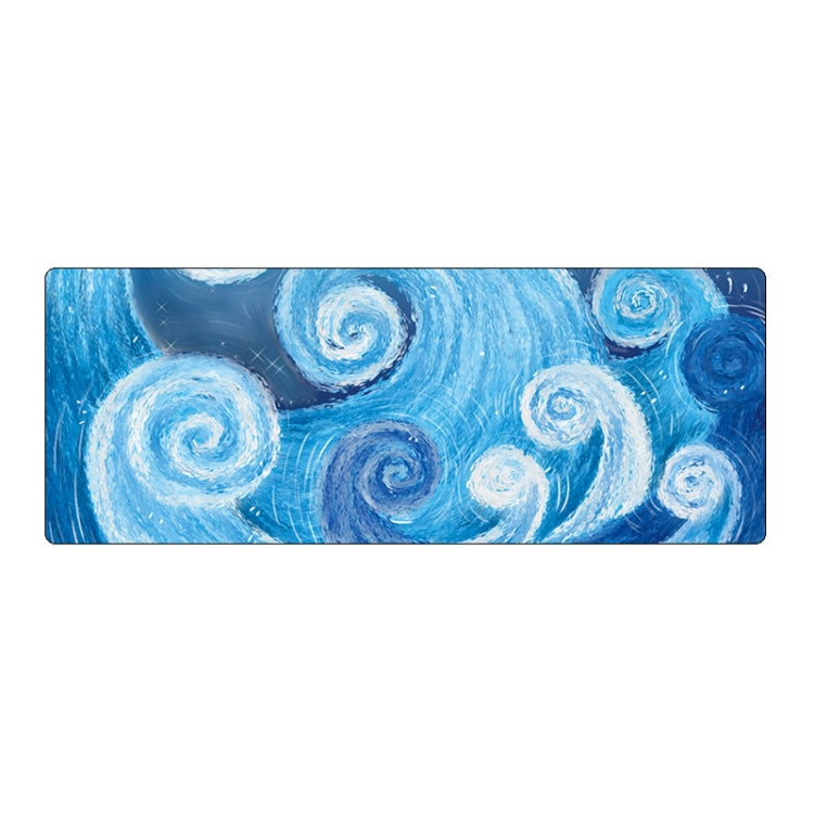 Alfombrilla de ratón de escritorio grande, 300x800x1.5mm Unlocked, 300x800x2mm Locked, 300x800x3mm Locked, 300x800x4mm Locked, 300x800x5mm Locked, 400x900x1.5mm Unlocked, 400x900x2mm Locked, 400x900x3mm Locked, 400x900x4mm Locked, 400x900x5mm Locked