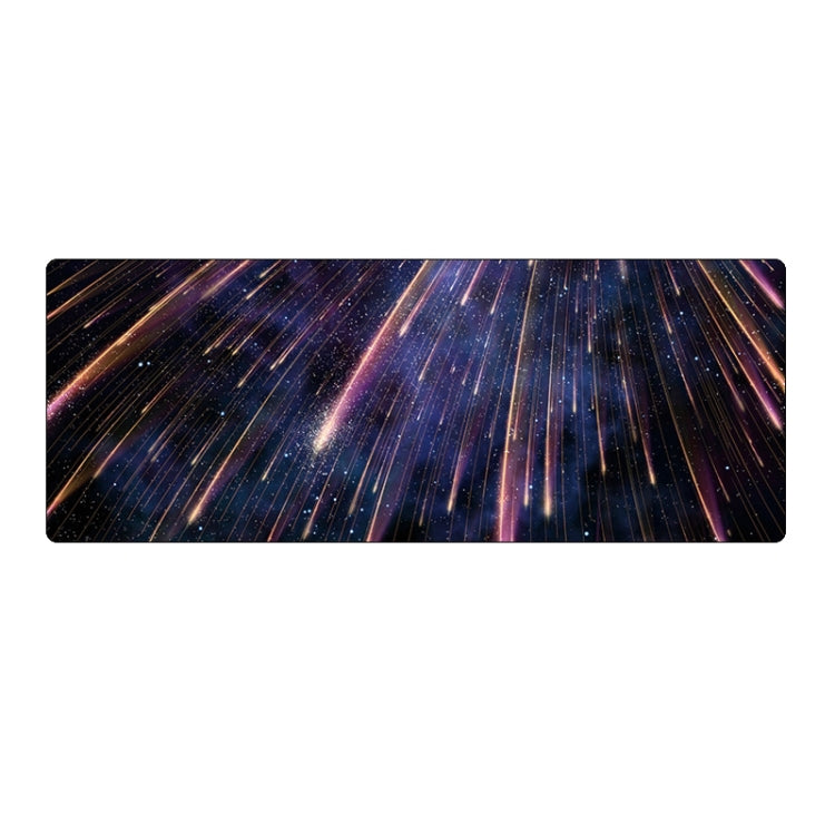 Alfombrilla de ratón de escritorio grande, 300x800x1.5mm Unlocked, 300x800x2mm Locked, 300x800x3mm Locked, 300x800x4mm Locked, 300x800x5mm Locked, 400x900x1.5mm Unlocked, 400x900x2mm Locked, 400x900x3mm Locked, 400x900x4mm Locked, 400x900x5mm Locked