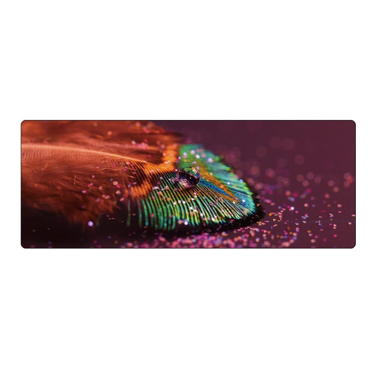 Alfombrilla de ratón de escritorio grande, 300x800x1.5mm Unlocked, 300x800x2mm Locked, 300x800x3mm Locked, 300x800x4mm Locked, 300x800x5mm Locked, 400x900x1.5mm Unlocked, 400x900x2mm Locked, 400x900x3mm Locked, 400x900x4mm Locked, 400x900x5mm Locked