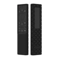Funda de silicona para mando a distancia de TV para Samsung BN59 Series, BN59 Series(Red), BN59 Series(Blue), BN59 Series(Black), BN59 Series(Orange), BN59 Series(Matsuo), BN59 Series(Luminous)