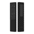 Funda de silicona para mando a distancia de TV para Samsung BN59 Series, BN59 Series(Red), BN59 Series(Blue), BN59 Series(Black), BN59 Series(Orange), BN59 Series(Matsuo), BN59 Series(Luminous)