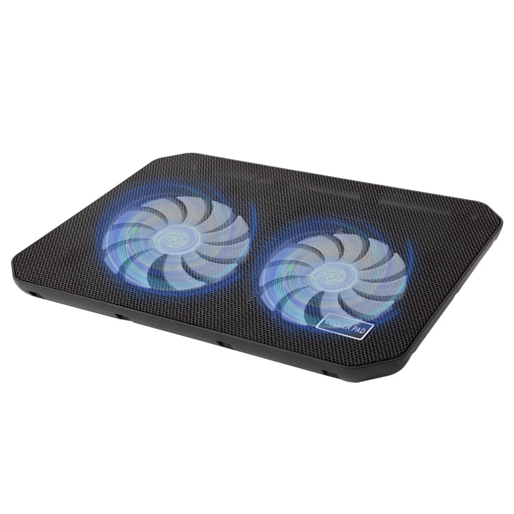 Nevera portátil NUOXI M10 Dual USB