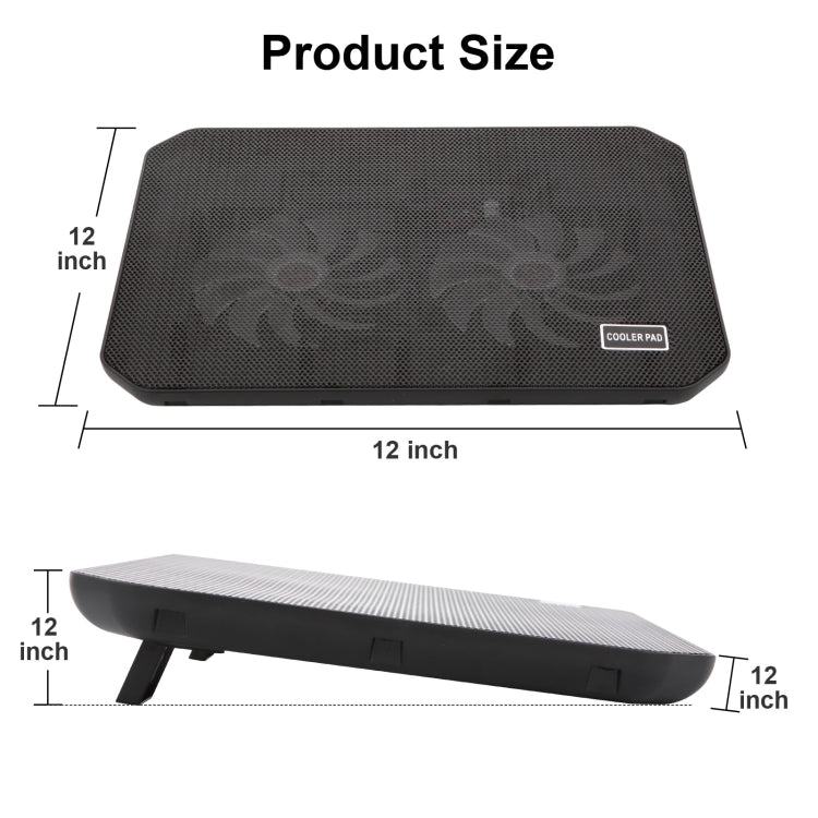 Nevera portátil NUOXI M10 Dual USB