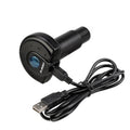Microscopio electrónico SVBONY SV189 1.3MP USB2.0