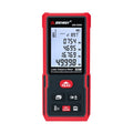 Telémetro láser de mano Regla láser infrarroja, SNDWAY SW-DS50, SNDWAY SW-DS70, SNDWAY SW-DS100, SNDWAY SW-DS120