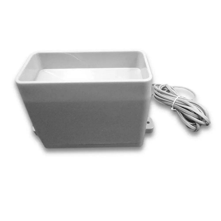 Medidor meteorológico WH-SP-RG Pluviómetro para accesorios Misol