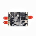 Placa de desarrollo de módulo ADF4351 Fuente de señal RF PLL de bucle bloqueado en fase
