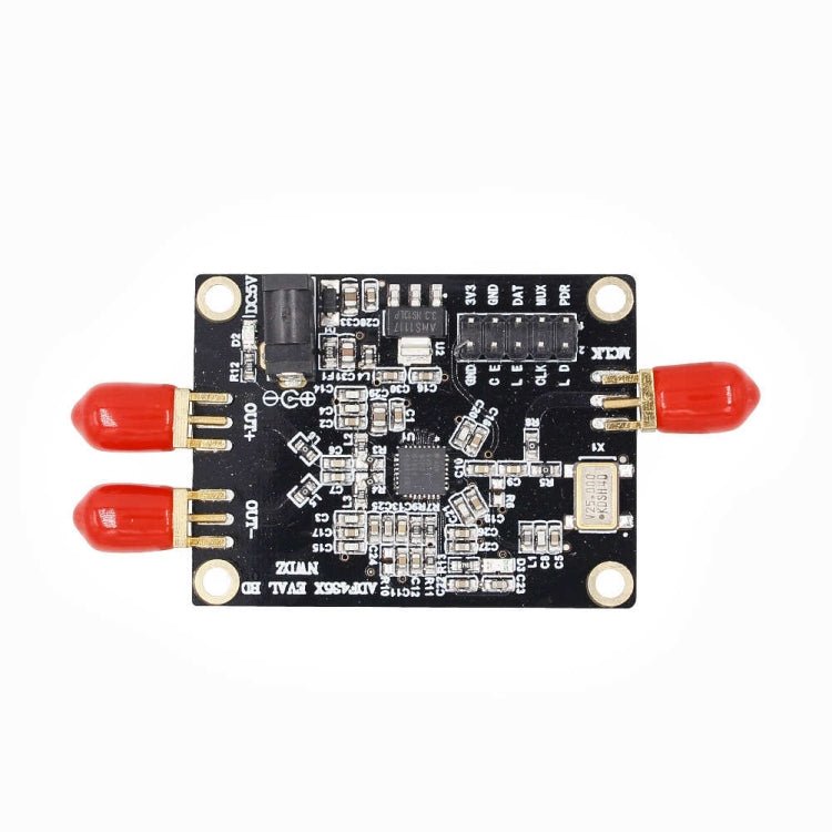 Placa de desarrollo de módulo ADF4351 Fuente de señal RF PLL de bucle bloqueado en fase