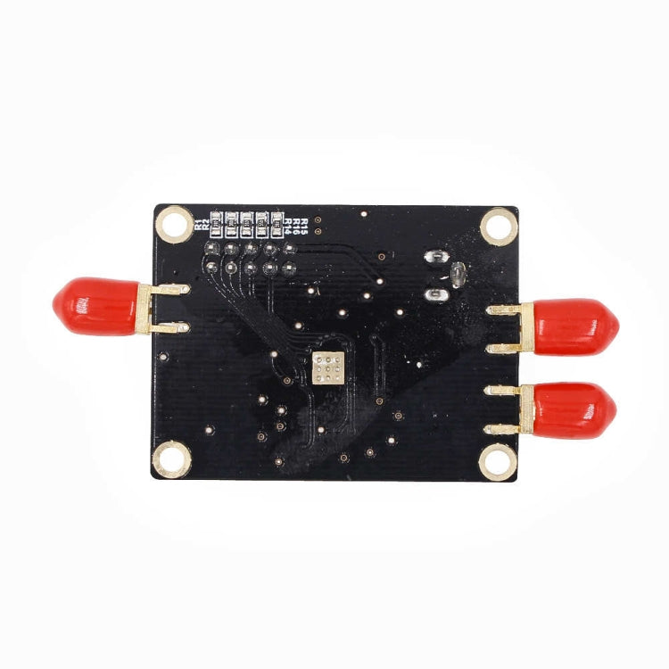Placa de desarrollo de módulo ADF4351 Fuente de señal RF PLL de bucle bloqueado en fase