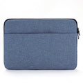 Bolsa interior impermeable y antivibración para portátil para Macbook/Xiaomi 11/13, 11 inch, 13 inch, 14 inch, 15 inch, 15.6 inch