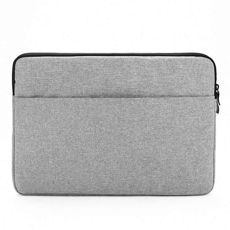 Bolsa interior impermeable y antivibración para portátil para Macbook/Xiaomi 11/13, 11 inch, 13 inch, 14 inch, 15 inch, 15.6 inch