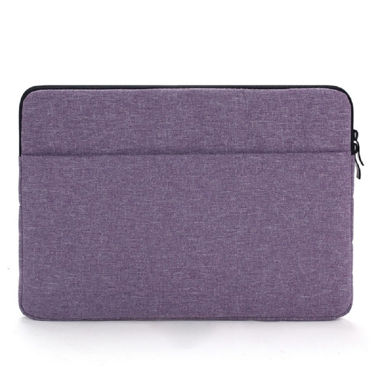 Bolsa interior impermeable y antivibración para portátil para Macbook/Xiaomi 11/13, 11 inch, 13 inch, 14 inch, 15 inch, 15.6 inch