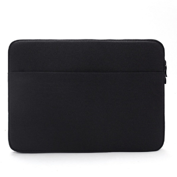 Bolsa interior impermeable y antivibración para portátil para Macbook/Xiaomi 11/13, 11 inch, 13 inch, 14 inch, 15 inch, 15.6 inch