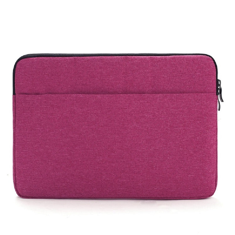 Bolsa interior impermeable y antivibración para portátil para Macbook/Xiaomi 11/13, 11 inch, 13 inch, 14 inch, 15 inch, 15.6 inch