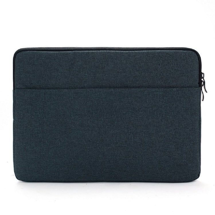 Bolsa interior impermeable y antivibración para portátil para Macbook/Xiaomi 11/13, 11 inch, 13 inch, 14 inch, 15 inch, 15.6 inch
