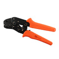 Mini alicates de prensado de hardware de fundición, SN-48B