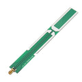 ADS-B 1090MHZ Antena Ganancia 2.0dBi Rango de frecuencia 1060-1120 MHz