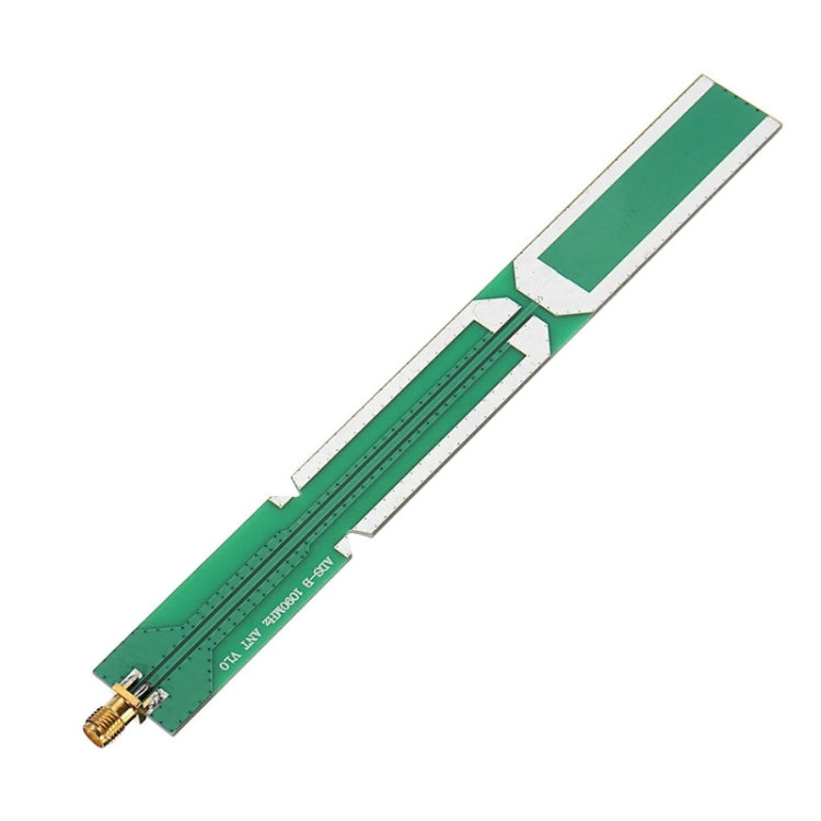 ADS-B 1090MHZ Antena Ganancia 2.0dBi Rango de frecuencia 1060-1120 MHz