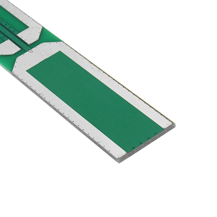 ADS-B 1090MHZ Antena Ganancia 2.0dBi Rango de frecuencia 1060-1120 MHz