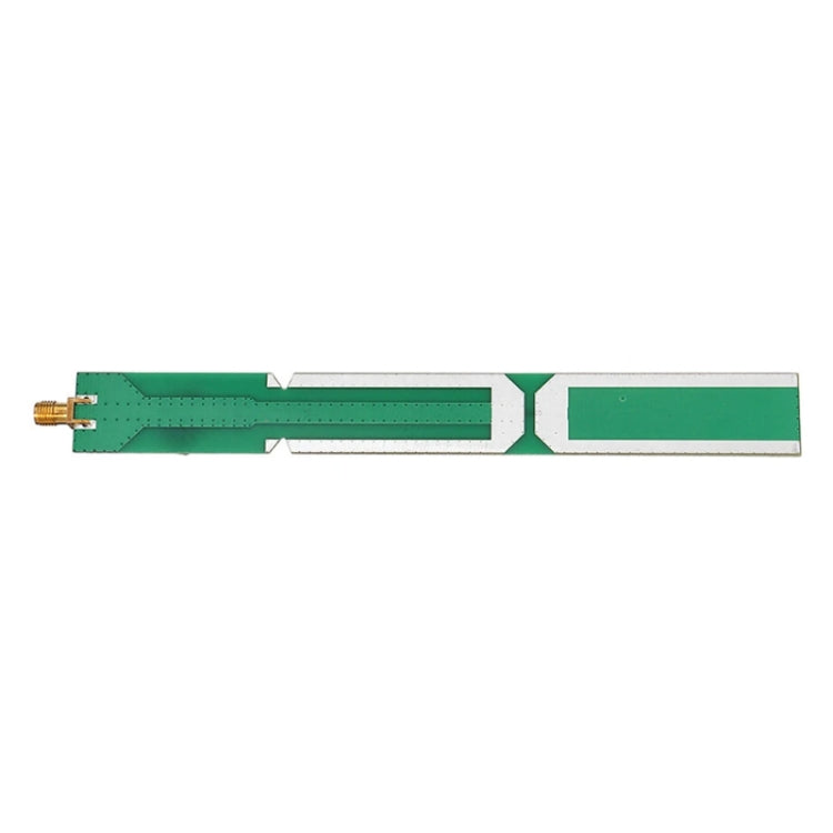 ADS-B 1090MHZ Antena Ganancia 2.0dBi Rango de frecuencia 1060-1120 MHz