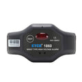 Bolígrafo de prueba para electricistas con alarma de alto voltaje sin contacto ETCR, modelo:, ETCR1860 For Wrist, ETCR1860C For Wrist, ETCR1880 For Helmet, ETCR1880C For Helmet, ETCR1870 For Arm, ETCR1870C For Arm