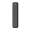 8BitDo Retroiluminado Key Media Remote Control para Xbox, estilo:, Long Version (Black), Short Version (White)