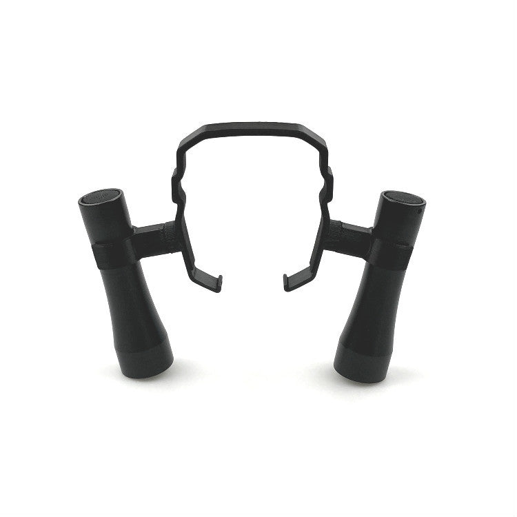 UAV LED Luz de relleno Visión frontal Luz nocturna Reflector para DJI Mavic Pro