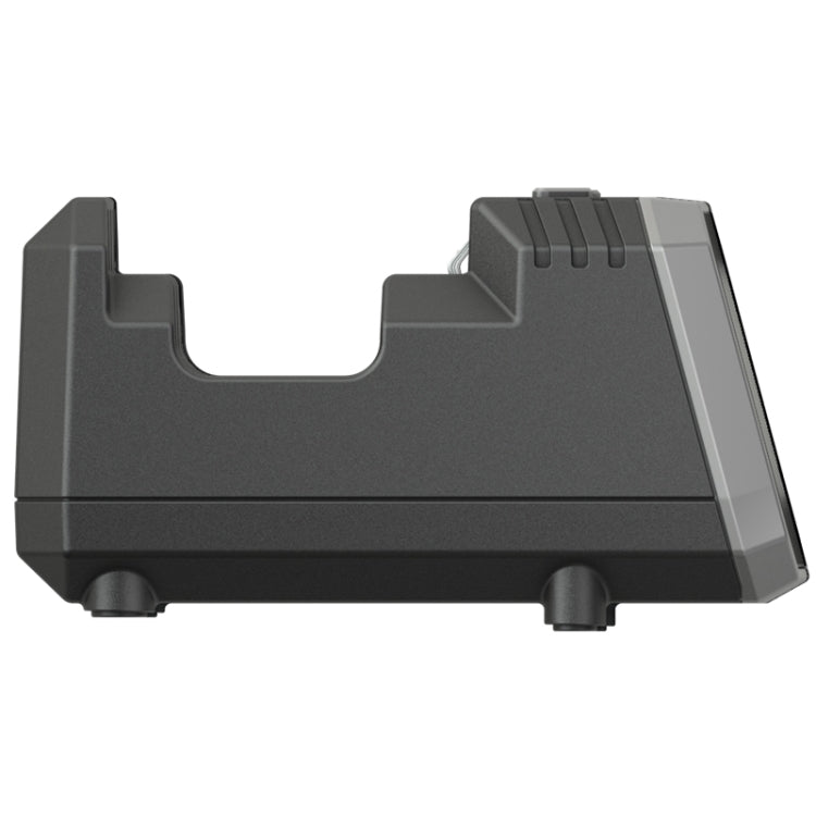 Analizador de cargador de batería multifunción SKYRC NC2200, EU Plug, US Plug