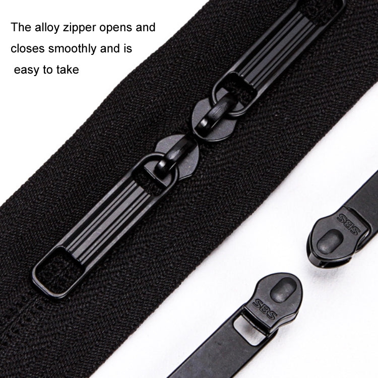 Mochila de carcasa dura Marco de aleación Bolso antirrobo para computadora para hombres, 8001 Black, 8001 Gray, 8001 Blue, 8001 Red, 8003 Black, 8003 Gray, 8003 Blue, 8003 Red, 8001-J Black, 8001-J Gray, 8001-J Blue, 8001-J Red